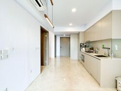 Seaside Residences (D15), Apartment #565763751